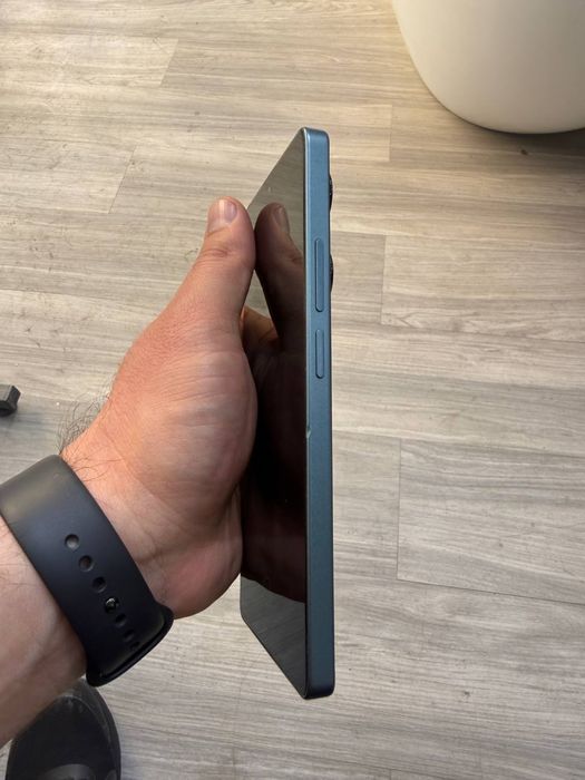 Redmi note 13 pro 256