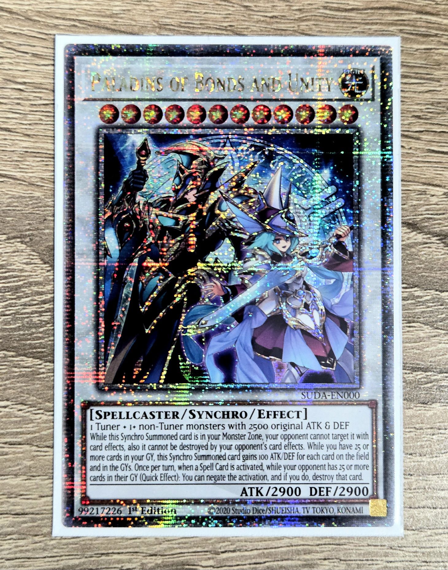 Yu-Gi-Oh! TCG оригинални карти!