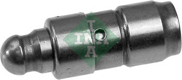 Culbutor supapa INA 420009810 Vw Golf Fox Bora Beetle Touran Caddy, CC Tiguan Polo Passat Sharan, Jetta Skoda Fabia Octavia Superb, Roomster, Seat Alhambra Inca Leon Ibiza 6J, Altea, Cordoba, Arosa,