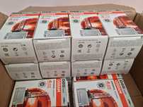 Becuri xenon D8S OSRAM