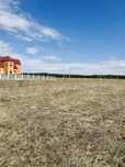 20соток, Андыкожа батыра 27