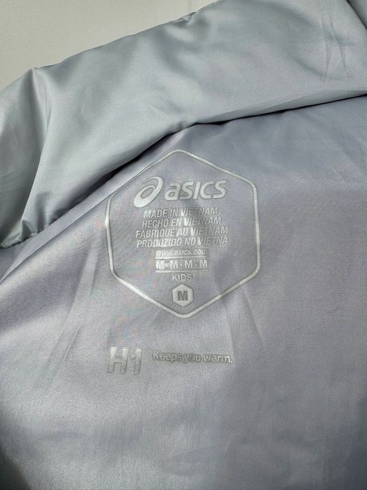 Детско яке Asics