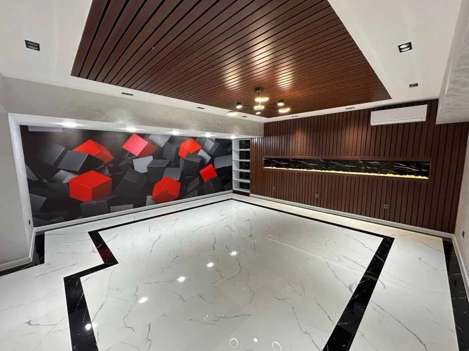 Продается помещения цоколь
Юнусабадский
Ориентир: Метро Минор, Safia