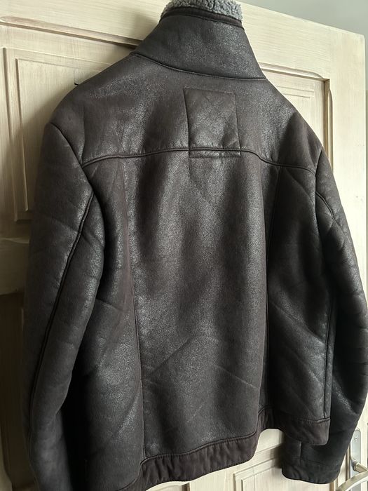 Мъжко яке Armani Jeans