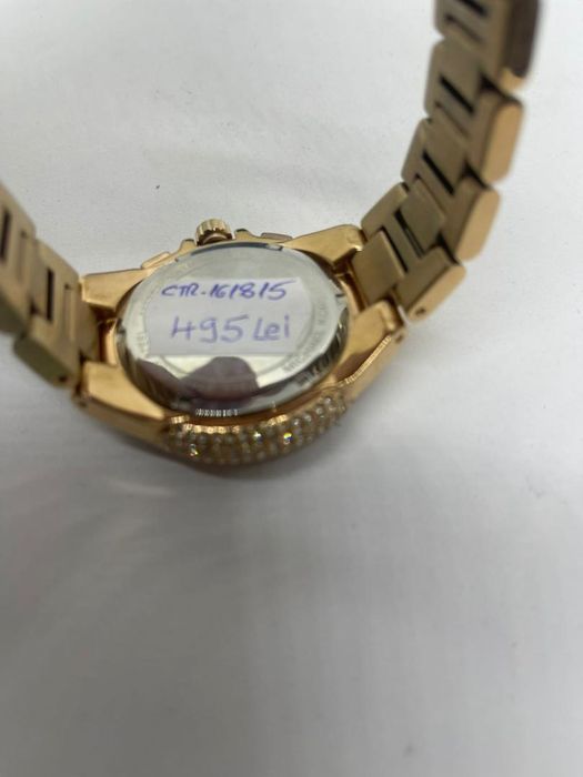 Ceas DAME Michael Kors Camille MK-6995 -A-