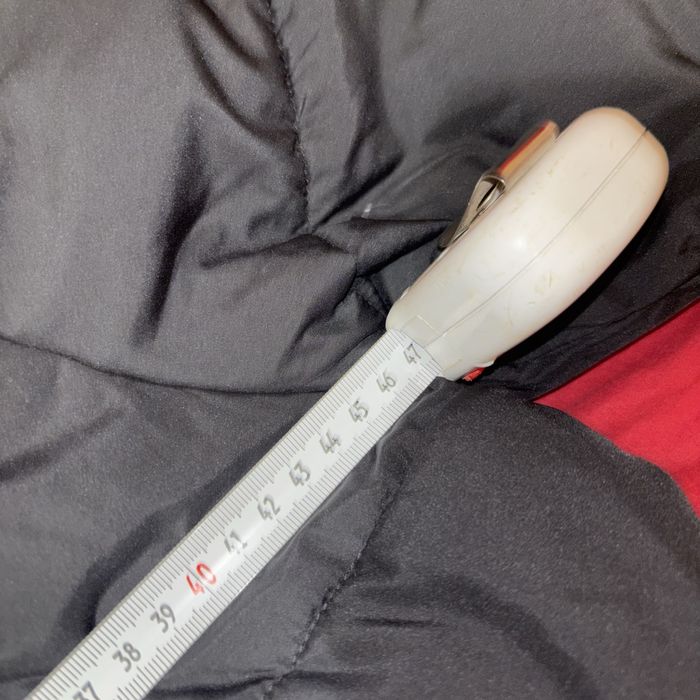 Calvin Klein jeans оригинално яке