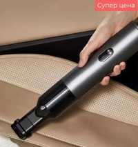 Пылесос Xiaomi CoClean Vacuum Cleaner С2