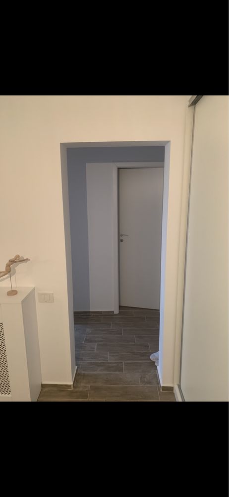 Vand apartament 2 camere Emil Racovita/ Aparatorii patriei