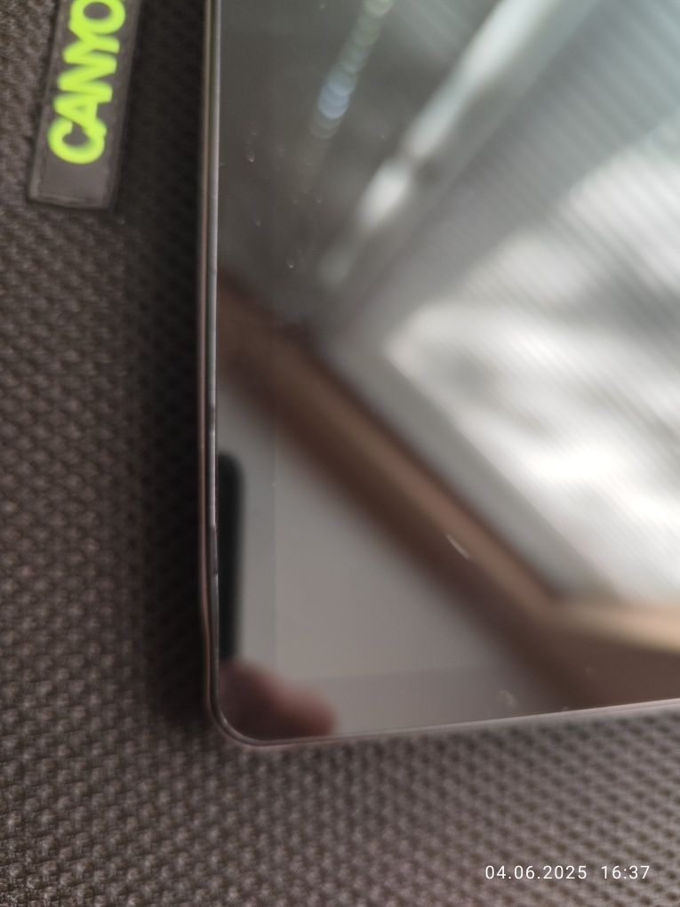 Таблет Lenovo Tab M10 Plus 3rd Gen 128GB
