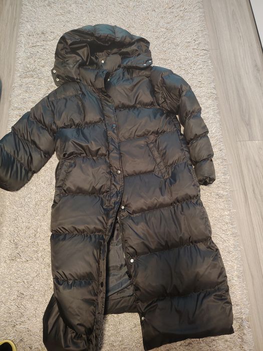 Geaca dama noua cu eticheta