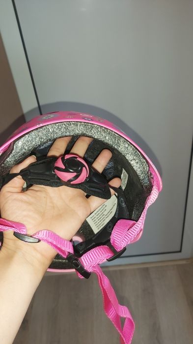 Детска тротинетката Globber Evo 4 в 1 със светещи колела