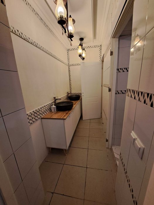 Кафельщик с большим опытом от 4500 до 6000 зависимости от сложности