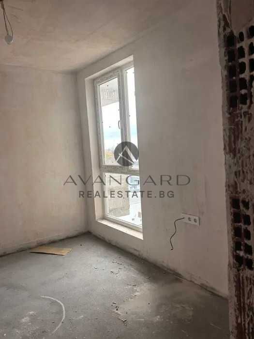 Продава се Тристаен апартамент в Пловдив, Тракия - 101 кв.м за 1424 €/кв.м - Снимка #5