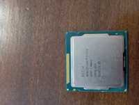 Продавам Intel core i7 3770