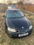 Saab 1.9 TDI.