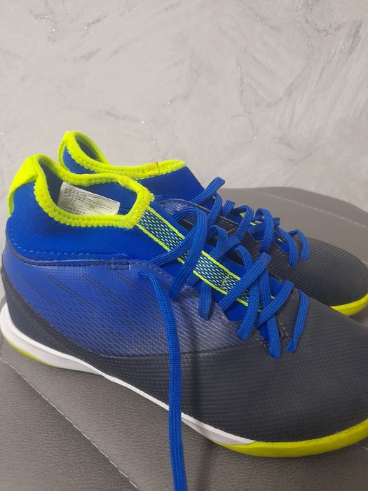 Обувь для мальчиков