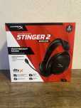 HyperX Cloud Stinger 2 Wireless (sigilate)