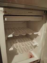 Ардо холодильник