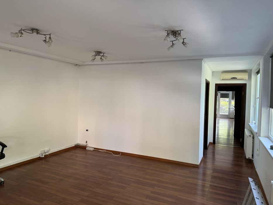 Spatiu comercial  ultracentral