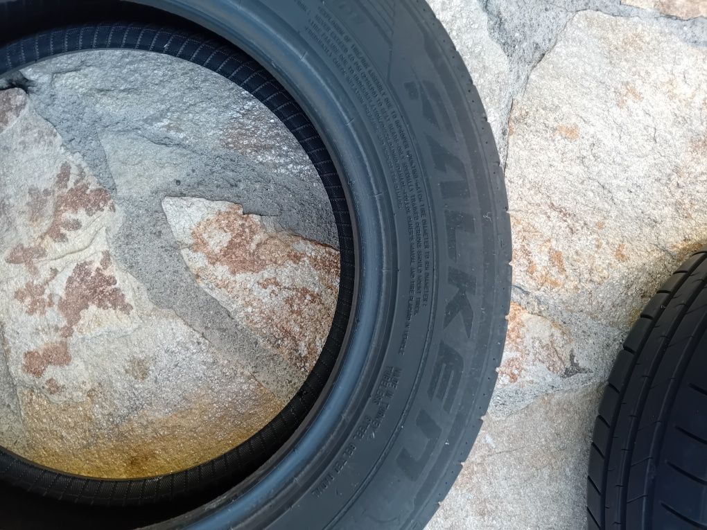 175 65 14 FALKEN 82T