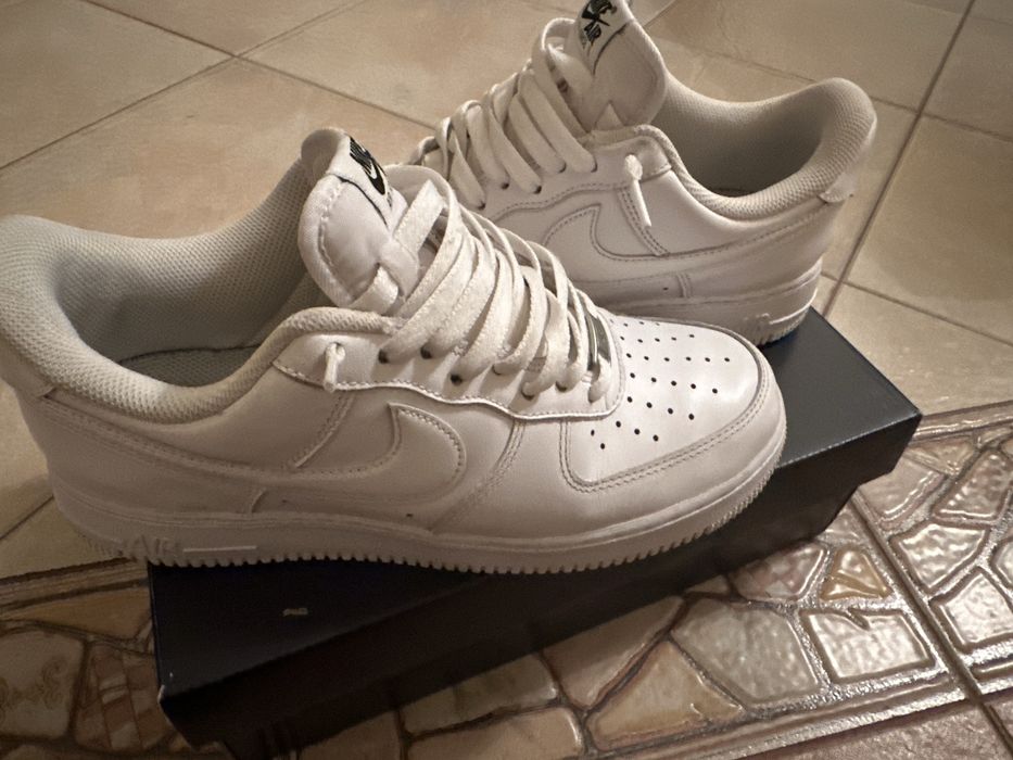 Air force 1