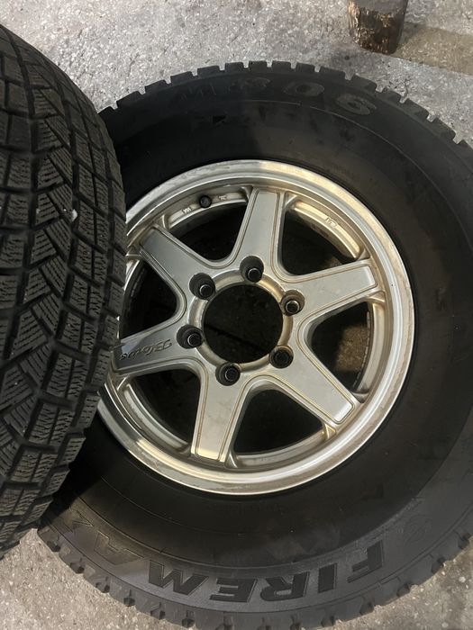 новый почти 120 тыс срочно иииииииииииииииииииииииииииииииии