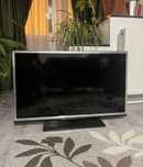 Televizor Philips - Stare buna