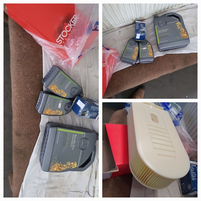 7250e neg. Fara schimb Mercedes E200CDI an 05.2016 Impecabil