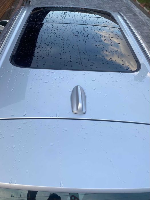 Volvo XC60 R-Design 2019