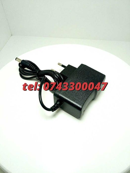 Incarcator Nivela Laser Bigstren