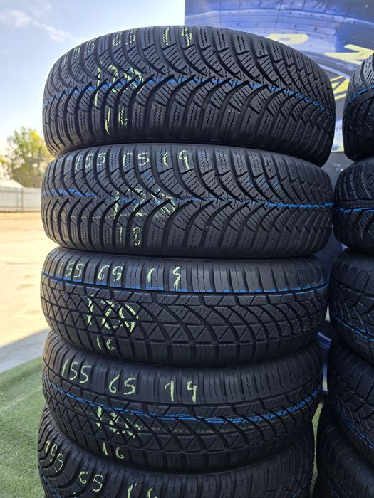 155.65.14 continental vredestein m+s