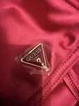 Отигинлна раница GUESS