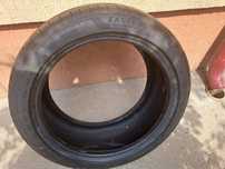 Anvelopa vara GOODYEAR eagle f1 225 45 r17