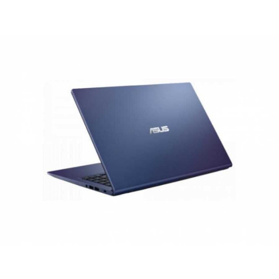 Asus Dragon  Blue Edition 2022