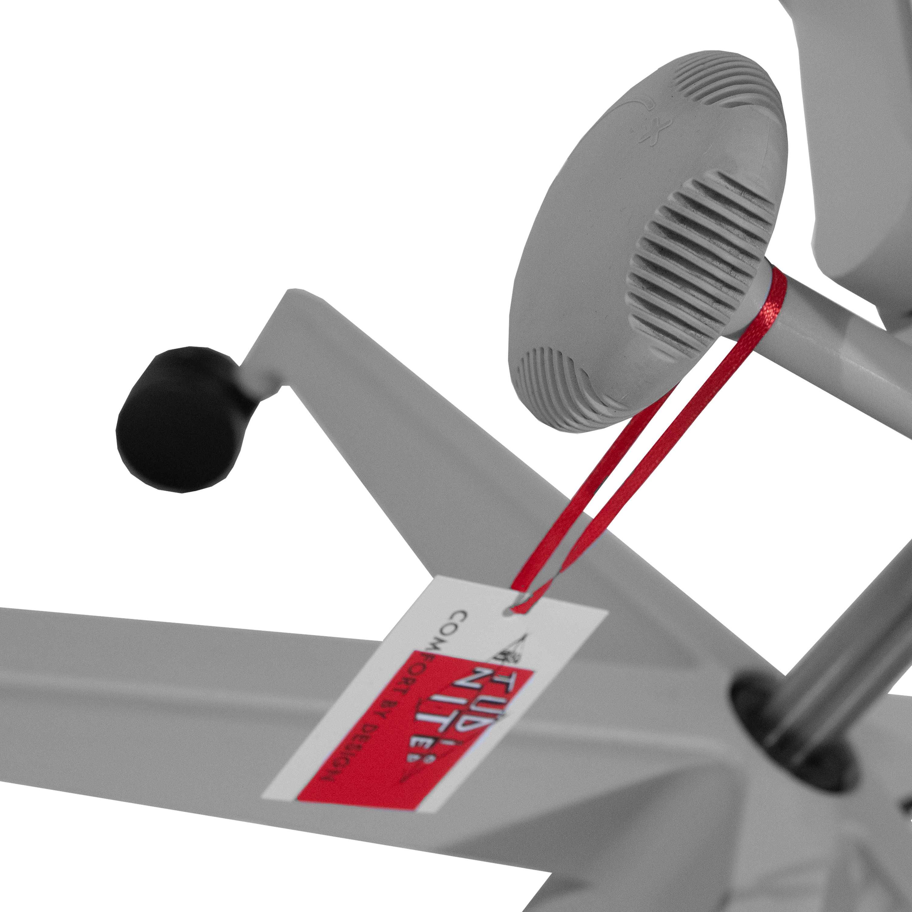 Офис стол Herman Miller Mirra 1, жълт, SH