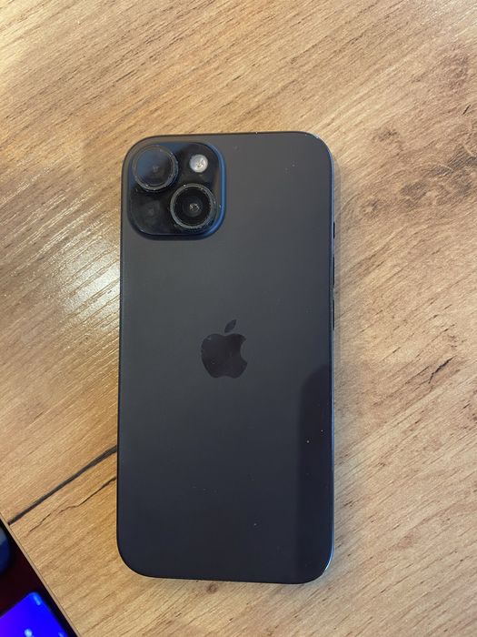 Айфон 15 продается