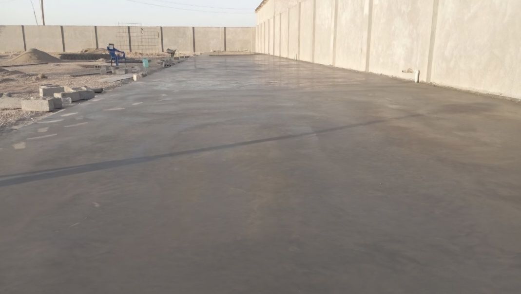 Mozaika, mazayka, styajka, beton
silliqlash xizmatlari