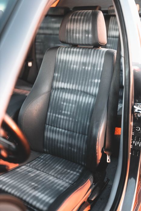 Bmw seria 1 118d