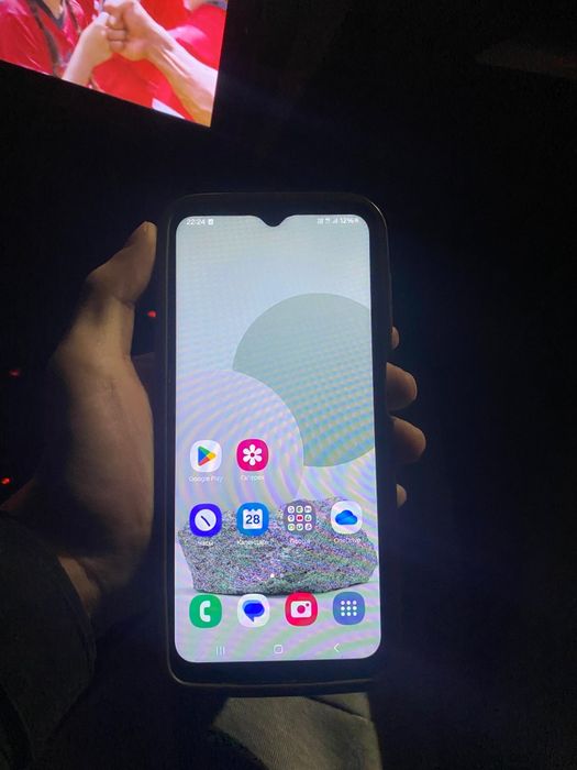 Samsung a13 64gb