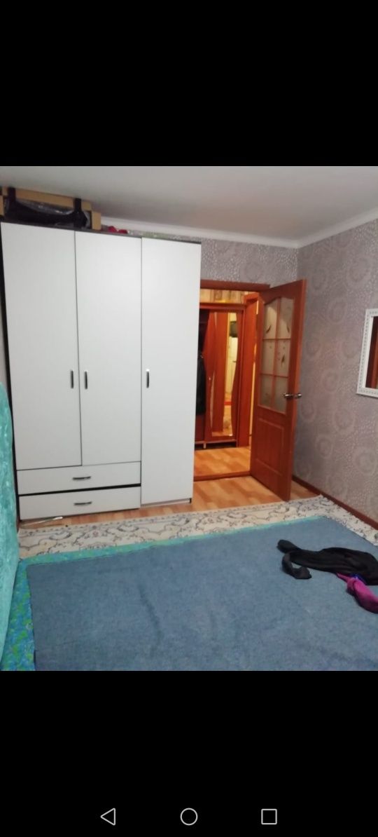 Сдам 2 х комн квартиру 31 мик