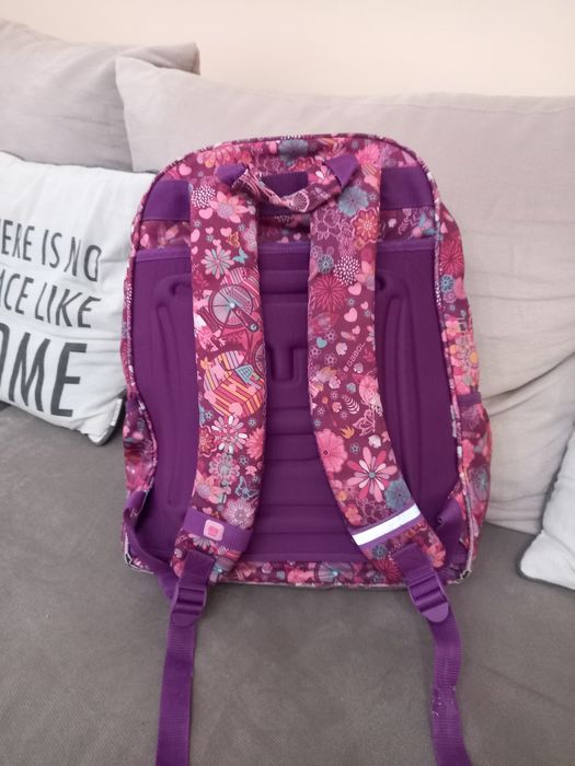 Ученическа раница Gabol