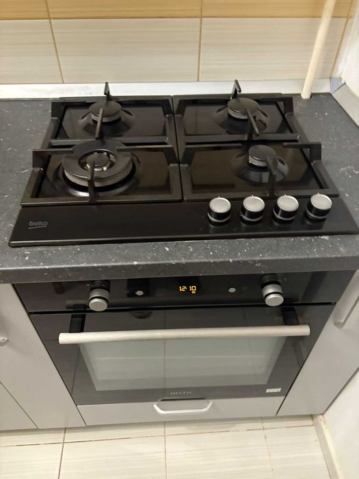 Închiriez garsonieră Popesti Leordeni – 10 minute de metrou