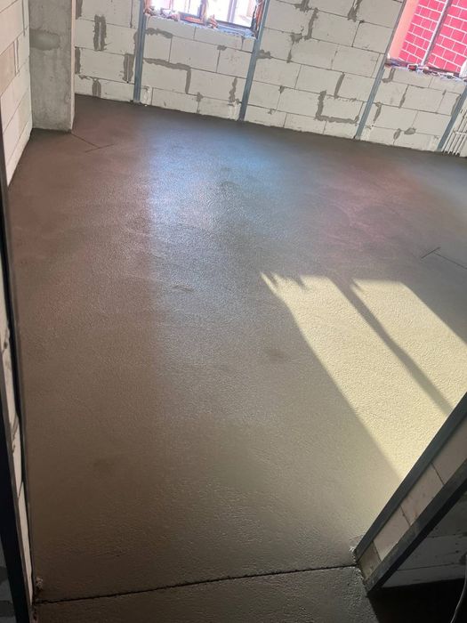 сухой стяшка suxoy styashka pola suxoy styshka suxoy Styjka,Стяжка.