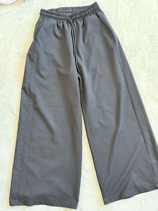 Школьные вещи на девочку