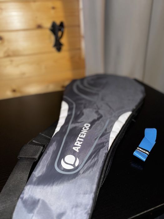 Racheta Tenis Artengo TR860