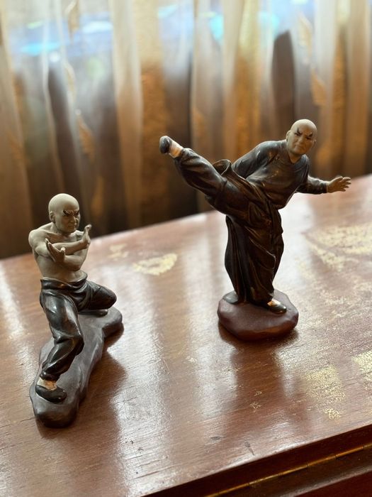 Bibelouri de vânzare!