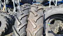 Cauciucuri noi 14.00-38 ALLIANCE UNIVERSAL anvelope U650 spate