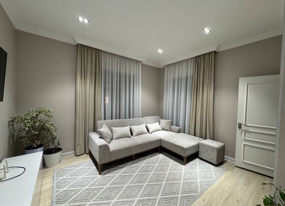 Срочно уютный дом Мирзо улугбекский район