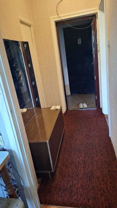 Водник 1/3/9 аренда