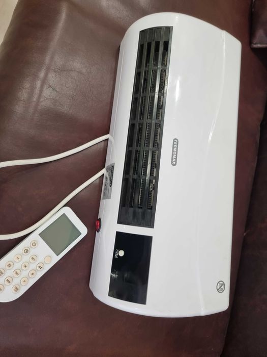 Керамична Печка Termomax